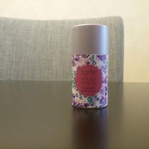 Tarte Cheek Stain Natural Beauty